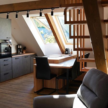 Old Mill House Apartment Bohinj Bagian luar foto
