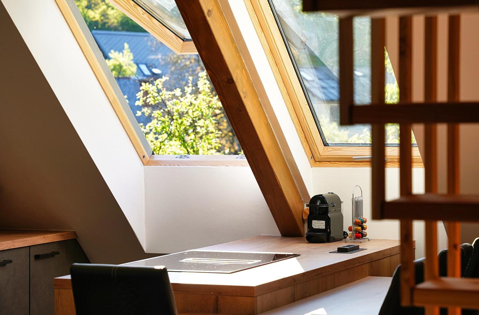 Old Mill House Apartment Bohinj Bagian luar foto