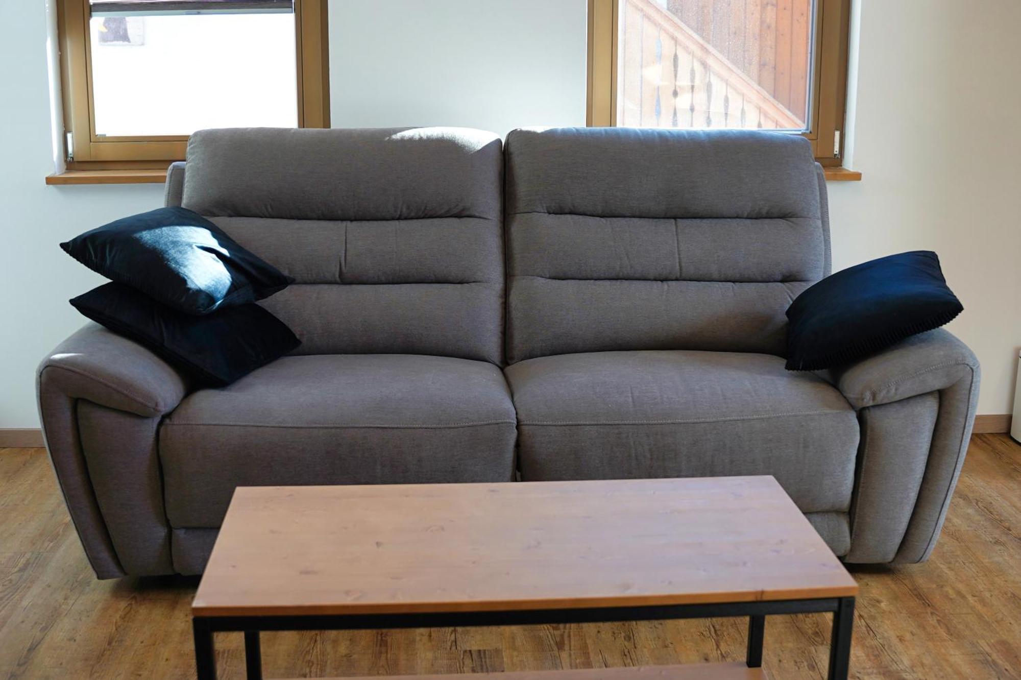 Old Mill House Apartment Bohinj Bagian luar foto